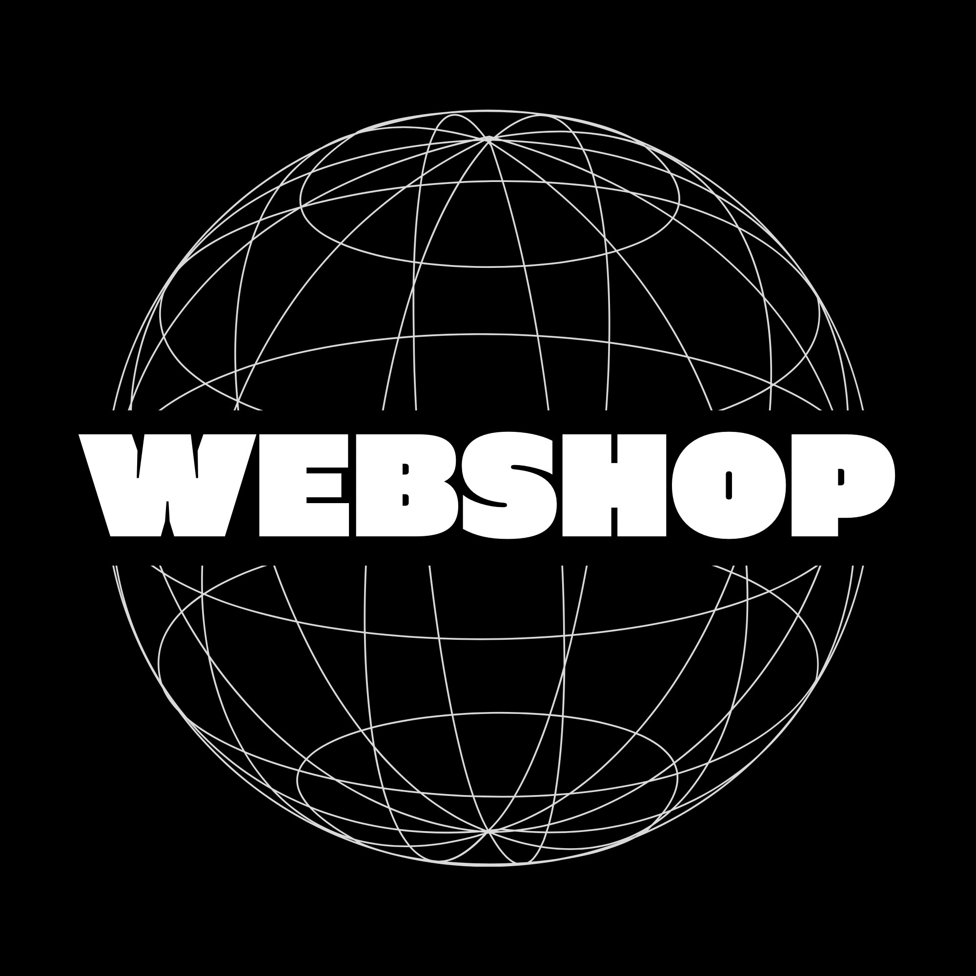 webshop ACS logo